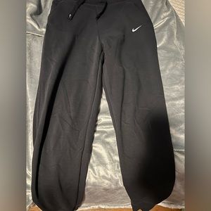 Nike joggers